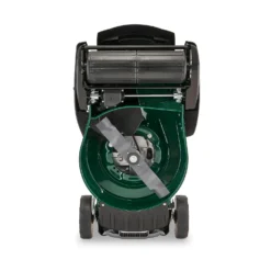 Atco 139cc Liner 16S Petrol Lawn Mower - 41cm -Garden Care Tools Deals Store 13486581 1994932697978098