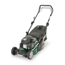 Atco 139cc Liner 16S Petrol Lawn Mower - 41cm -Garden Care Tools Deals Store 13486581 5274932697712481