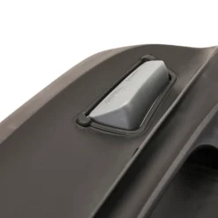 Atco 139cc Liner 16S Petrol Lawn Mower - 41cm -Garden Care Tools Deals Store 13486581 7624932697931220