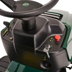 Atco 432cc GT 30H Petrol Lawn Tractor - 84cm -Garden Care Tools Deals Store 13486584 1684929342458901