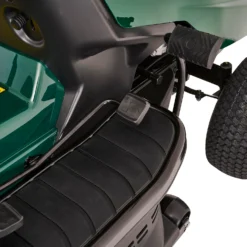 Atco 432cc GT 30H Petrol Lawn Tractor - 84cm -Garden Care Tools Deals Store 13486584 1704929342421515