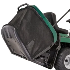 Atco 432cc GT 30H Petrol Lawn Tractor - 84cm -Garden Care Tools Deals Store 13486584 4524929342540492