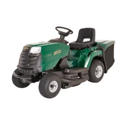 Atco 432cc GT 30H Petrol Lawn Tractor - 84cm -Garden Care Tools Deals Store 13486584 4784929342389100