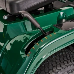 Atco 432cc GT 30H Petrol Lawn Tractor - 84cm -Garden Care Tools Deals Store 13486584 6214929342345654