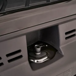 Atco 432cc GT 30H Petrol Lawn Tractor - 84cm -Garden Care Tools Deals Store 13486584 7904929342499725