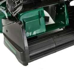 Atco 145cc Liner 18SH Petrol Lawn Mower - 46cm -Garden Care Tools Deals Store 13486585 1164932690106734