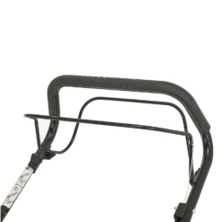 Atco 145cc Liner 18SH Petrol Lawn Mower - 46cm -Garden Care Tools Deals Store 13486585 1984932690208581