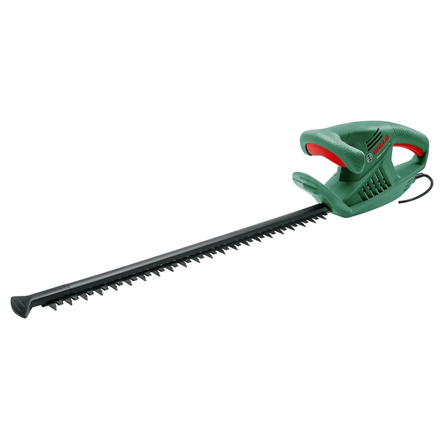 Bosch EasyHedgeCut 45-16 Hedge Trimmer 1 Bosch EasyHedgeCut 45-16 Hedge Trimmer