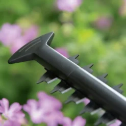 Bosch EasyHedgeCut 45-16 Hedge Trimmer 12 Bosch EasyHedgeCut 45-16 Hedge Trimmer -Garden Care Tools Deals Store 13496927 9884931200152984