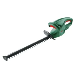 Bosch EasyHedgeCut 18-45 Hedge Trimmer -Garden Care Tools Deals Store 13496928 1554961768791416