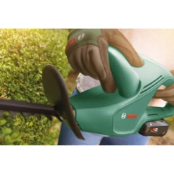 Bosch EasyHedgeCut 18-45 Hedge Trimmer -Garden Care Tools Deals Store 13496928 1874961768996268