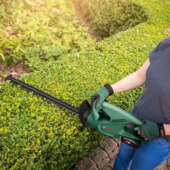 Bosch EasyHedgeCut 18-45 Hedge Trimmer -Garden Care Tools Deals Store 13496928 2004961768955336