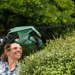 Bosch EasyHedgeCut 55-16 Hedge Trimmer -Garden Care Tools Deals Store 13496929 1734931199958020