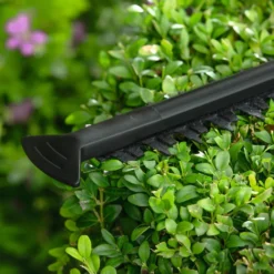 Bosch EasyHedgeCut 55-16 Hedge Trimmer -Garden Care Tools Deals Store 13496929 1894931200018935