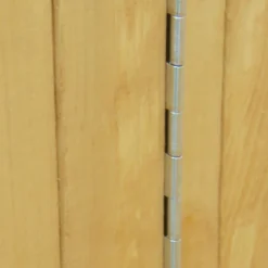 Shire 4 X 6ft Lewis Garden Shed 14 Shire 4 X 6ft Lewis Garden Shed -Garden Care Tools Deals Store 13505248 1274933763074695