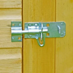 Shire 4 X 6ft Lewis Garden Shed 16 Shire 4 X 6ft Lewis Garden Shed -Garden Care Tools Deals Store 13505248 9474933763151123