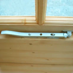 Shire 10 X 10ft Garden Workshop -Garden Care Tools Deals Store 13505260 6834931996581455