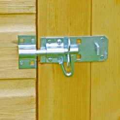 Shire 10 X 20ft Garden Workshop -Garden Care Tools Deals Store 13505264 2384931995209327