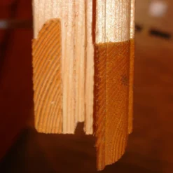 Shire 10 X 20ft Garden Workshop -Garden Care Tools Deals Store 13505264 4244931995332165