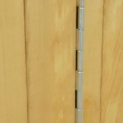 Shire 10 X 20ft Garden Workshop -Garden Care Tools Deals Store 13505264 8784931994864390