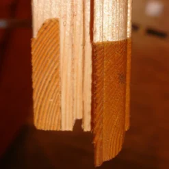 Shire 10 X 10ft Sun Pent Shed - Including Installation -Garden Care Tools Deals Store 13505295 1894933733748435