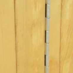 Shire 8 X 10ft Lodge Kids Wooden Playhouse -Garden Care Tools Deals Store 13505347 1034931995503762