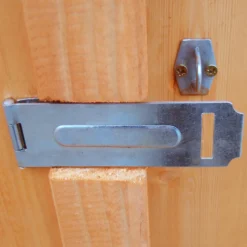 Shire 7 X 3ft Shiplap Double Door Bike Storage 15 Shire 7 X 3ft Shiplap Double Door Bike Storage -Garden Care Tools Deals Store 13505353 1364931992995069