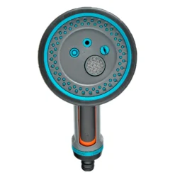 GARDENA Comfort Multi-Sprayer -Garden Care Tools Deals Store 13514451 1214936409956902