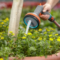 GARDENA Comfort Multi-Sprayer -Garden Care Tools Deals Store 13514451 1324936409988837