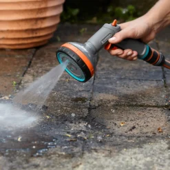 GARDENA Comfort Multi-Sprayer -Garden Care Tools Deals Store 13514451 6344936410108966