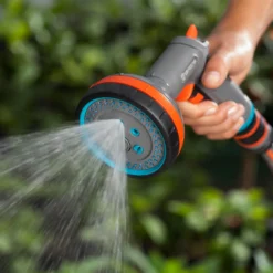 GARDENA Comfort Multi-Sprayer -Garden Care Tools Deals Store 13514451 8234936410030456