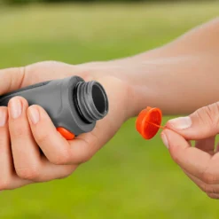 GARDENA Comfort Multi-Sprayer -Garden Care Tools Deals Store 13514451 9754936410070236