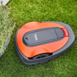 Flymo EasiLife 800 Cordless Robot Lawn Mower - 16cm -Garden Care Tools Deals Store 13524794 2045038432608750