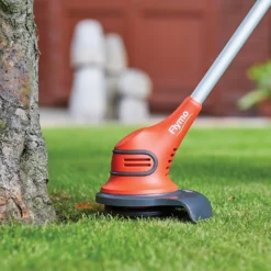 Flymo SimpliTrim Cordless Trimmer -Garden Care Tools Deals Store 13524798 1814936634210154