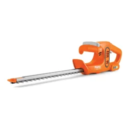 Flymo SimpliCut Cordless Hedge Trimmer -Garden Care Tools Deals Store 13524808 1534936858087932