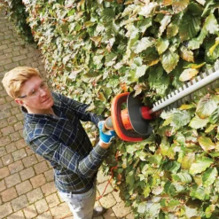 Flymo EasiCut 610XT Hedge Trimmer -Garden Care Tools Deals Store 13524810 1684936857485664