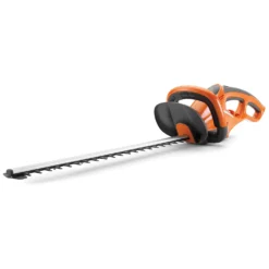 Flymo EasiCut 610XT Hedge Trimmer -Garden Care Tools Deals Store 13524810 4544936857541320