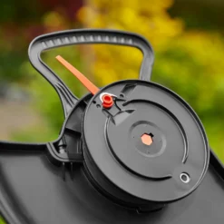 GARDENA EasyCut Cordless 18V Grass Trimmer -Garden Care Tools Deals Store 13524830 1164936346526150