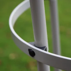 Agriframes Decorative Garden Obelisk 1.7m -Stone 6 Agriframes Decorative Garden Obelisk 1.7m -Stone -Garden Care Tools Deals Store 13526264 1384936304983908