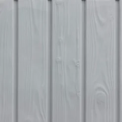 Keter Store It Out Ace Outdoor Garden Storage Shed 1200L - Grey / Graphite -Garden Care Tools Deals Store 13531577 7274925770747848