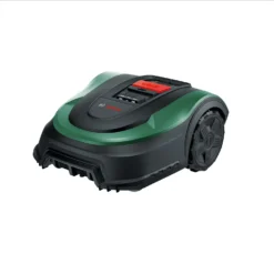 Bosch 18V Indego XS 300 Robotic Lawn Mower - 19cm