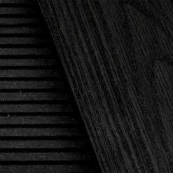 Victoria Composite Decking Castle Groove 20 Pack Ebony - 10.08 M2 7 Victoria Composite Decking Castle Groove 20 Pack Ebony - 10.08 M2 -Garden Care Tools Deals Store 13911272 1774980944467887