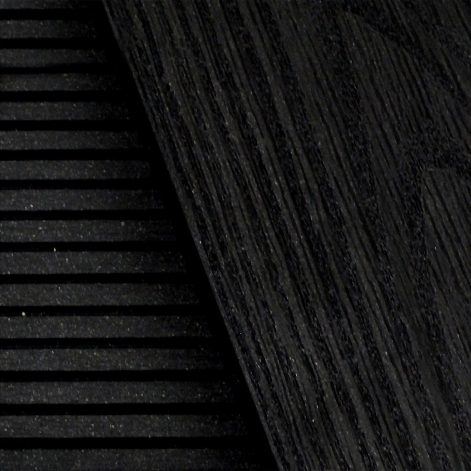 Victoria Composite Decking Castle Groove 20 Pack Ebony - 10.08 M2 4 Victoria Composite Decking Castle Groove 20 Pack Ebony - 10.08 M2 - Image 4