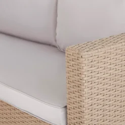 Alexandria Rattan Effect Garden Corner Sofa Set 17 Alexandria Rattan Effect Garden Corner Sofa Set -Garden Care Tools Deals Store 13936306 1905022386601735