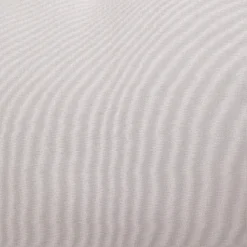 Alexandria Rattan Effect Garden Corner Sofa Set 19 Alexandria Rattan Effect Garden Corner Sofa Set -Garden Care Tools Deals Store 13936306 2755022386693475