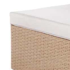 Alexandria Rattan Effect Garden Corner Sofa Set 18 Alexandria Rattan Effect Garden Corner Sofa Set -Garden Care Tools Deals Store 13936306 6945022386660439