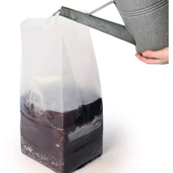 Coir Brick - 20L -Garden Care Tools Deals Store 13937579 2104982195194302