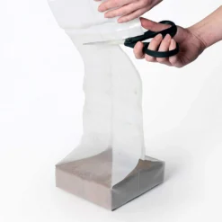 Coir Brick - 20L -Garden Care Tools Deals Store 13937579 4644982195120829