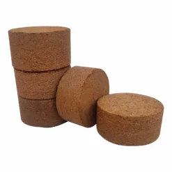 Coco Compost Disc 1L - Pack Of 5 9 Coco Compost Disc 1L - Pack Of 5 -Garden Care Tools Deals Store 13937580 1864982194832076