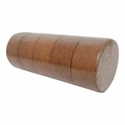 Coco Compost Disc 1L - Pack Of 5 8 Coco Compost Disc 1L - Pack Of 5 -Garden Care Tools Deals Store 13937580 2144982194772643